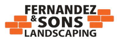 Fernandez & Sons Landscaping