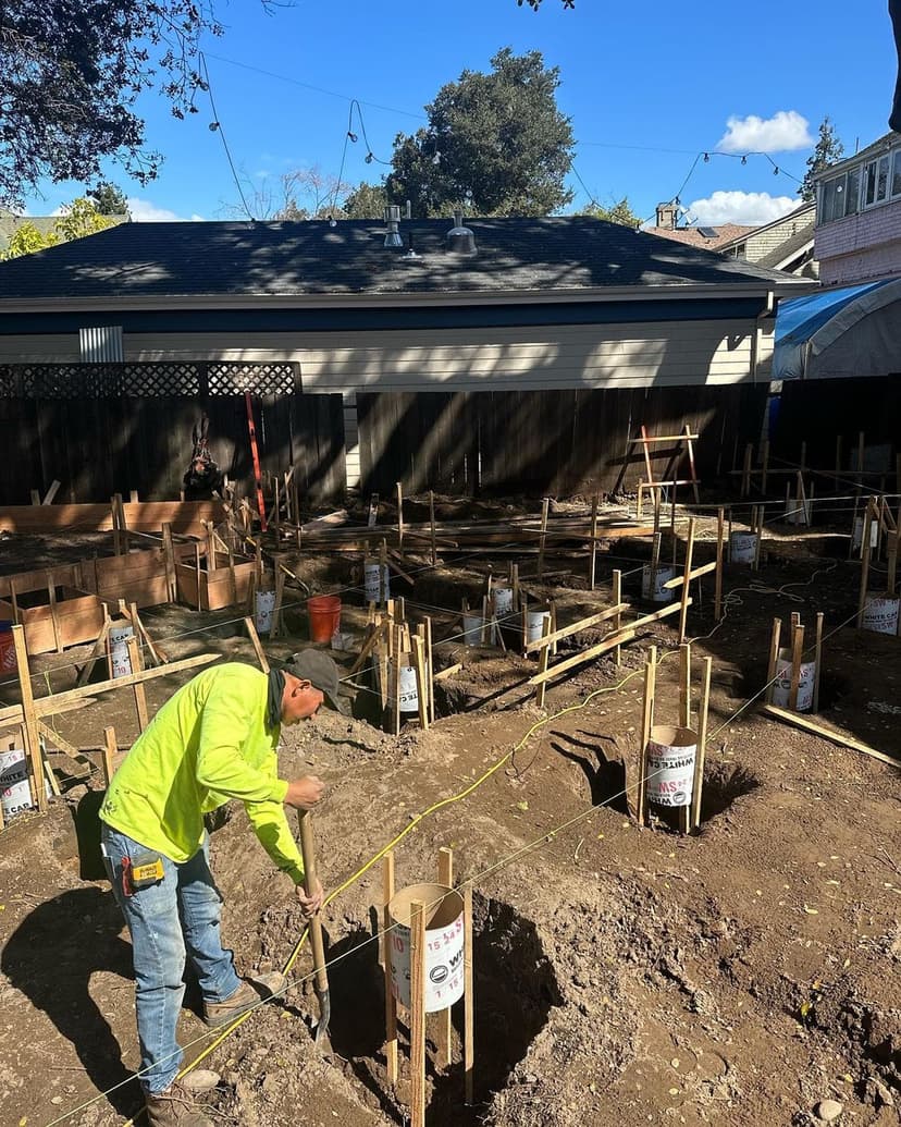 Family-Owned, Community-Focused's image